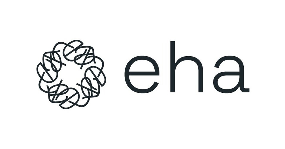 Logo European Hematology Association