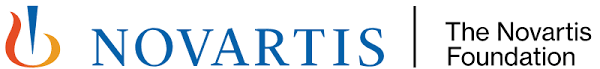 Logo Novartis