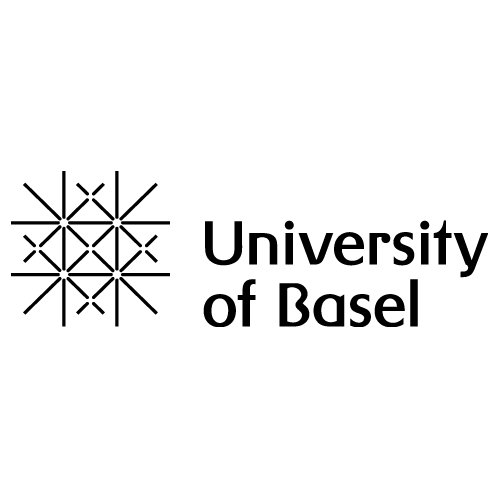 Logo University of Basel
