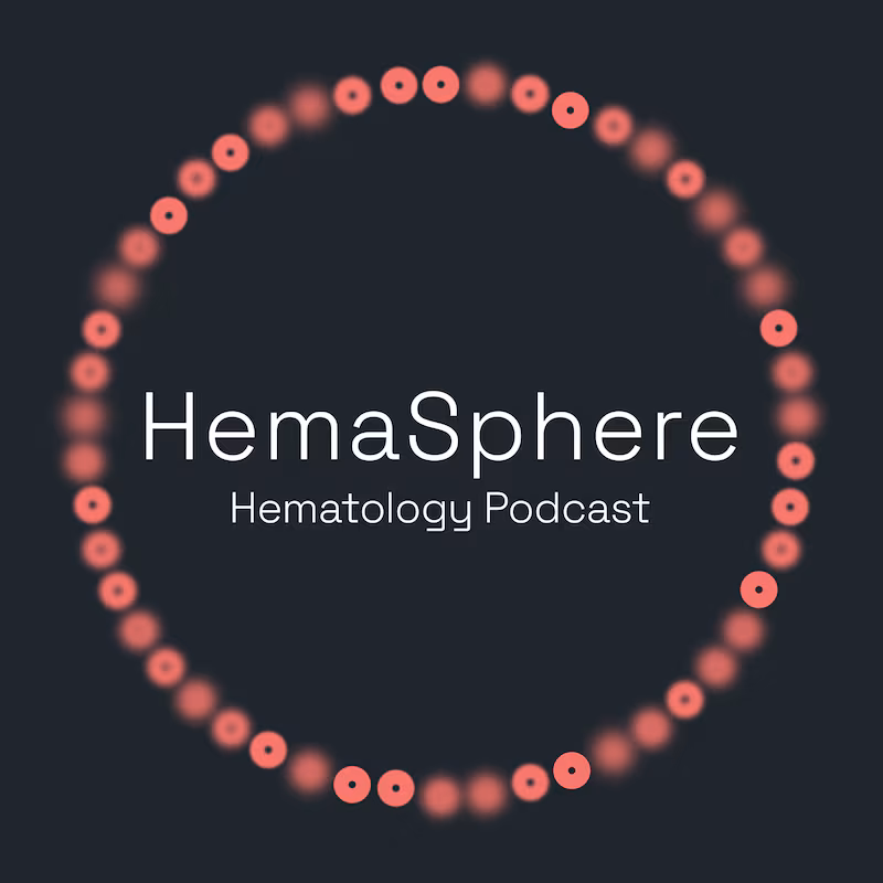 New Review Article