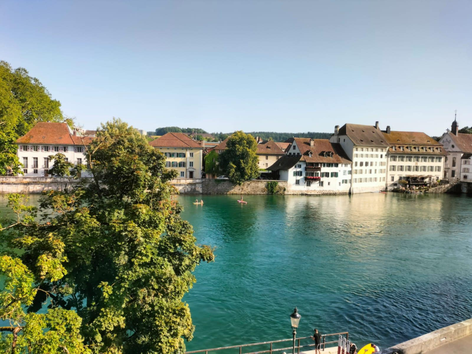 Stem Cell Retreat 2025