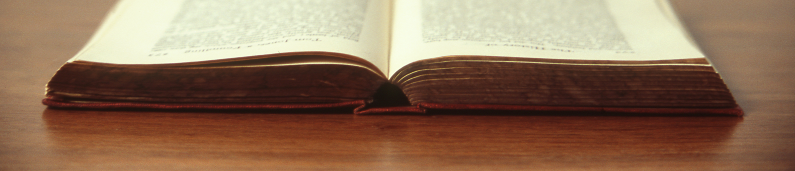 Publications