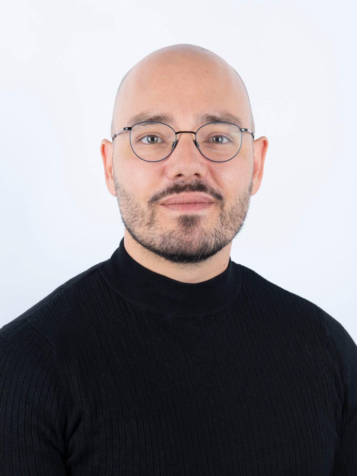 Anthony Sonrel